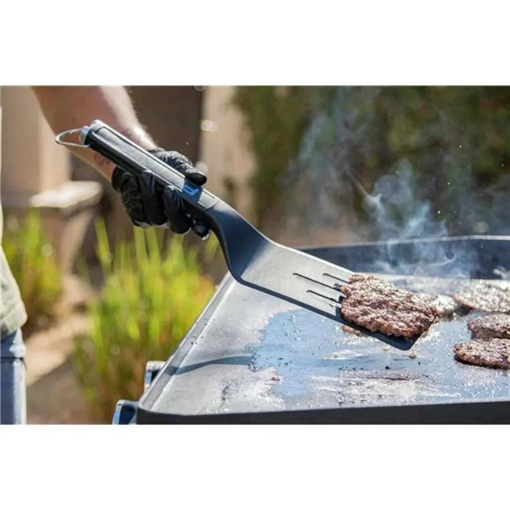 Pit Boss Ultimate Griddle Tool Kit 5-Piece - 40930